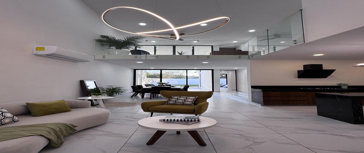 Foto de casa en venta en  , dzitya, mérida, yucatán, 30513666 No. 05