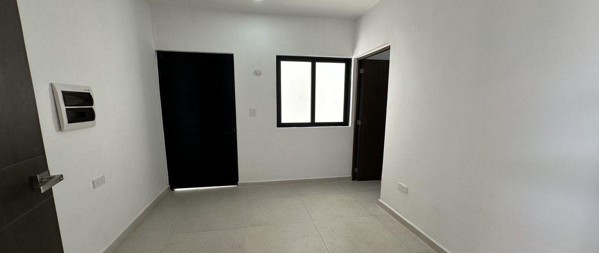 Foto de casa en , dzitya, mérida, yucatán, 0 foto 04 Foto de casa en venta en , dzitya, mérida, yucatán, 0 No. 04