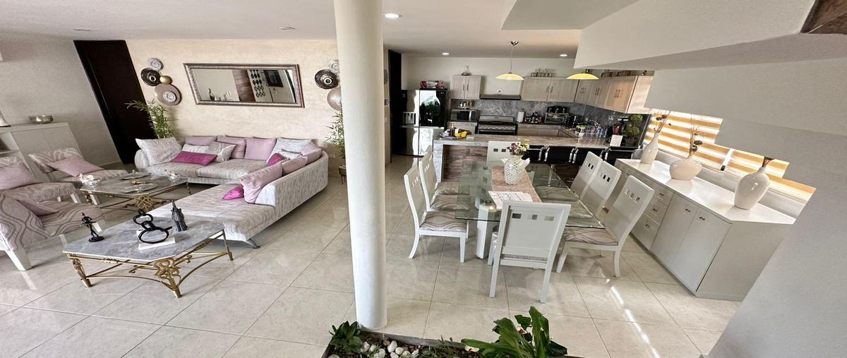Foto de casa en venta en  , dzitya, mérida, yucatán, 0 No. 03