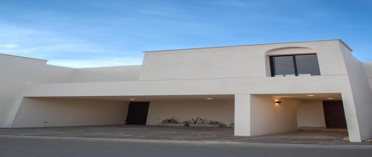 Foto de casa en , dzitya, mérida, yucatán, 30526018 foto 02 Foto de casa en venta en , dzitya, mérida, yucatán, 30526018 No. 02