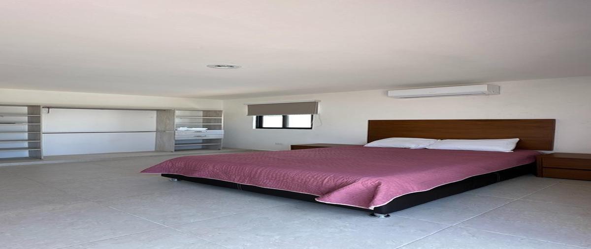 Foto de casa en , dzitya, mérida, yucatán, 30526019 foto 05 Foto de casa en venta en , dzitya, mérida, yucatán, 30526019 No. 05