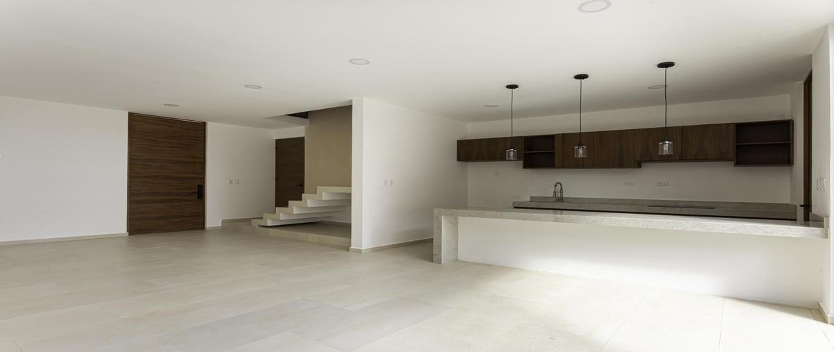 Foto de casa en , dzitya, mérida, yucatán, 0 foto 02 Foto de casa en venta en , dzitya, mérida, yucatán, 0 No. 02