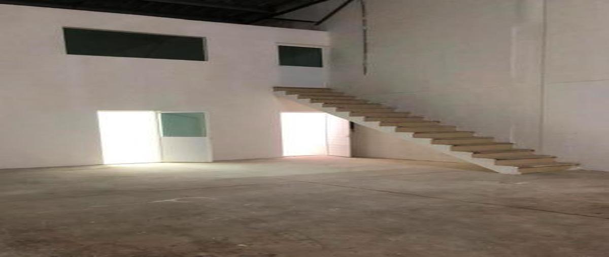 Foto de bodega en renta en  , dzitya, mérida, yucatán, 30526032 No. 03