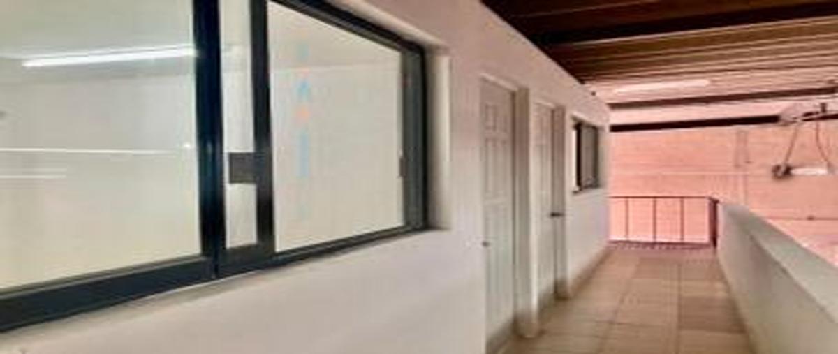 Foto de bodega en renta en  , dzitya, mérida, yucatán, 0 No. 03