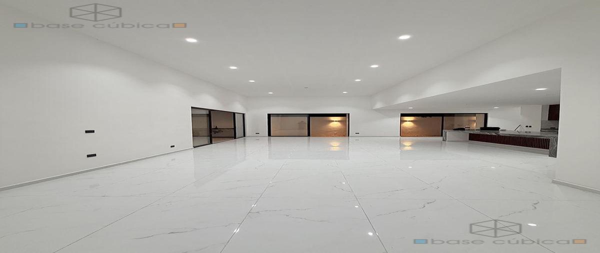 Foto de casa en venta en  , dzitya, mérida, yucatán, 30526046 No. 03