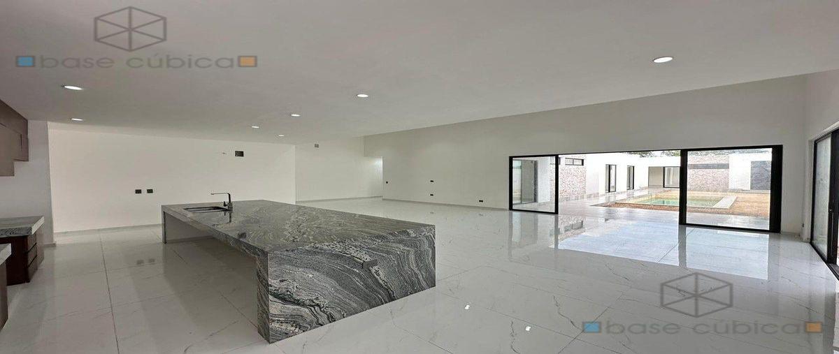 Foto de casa en venta en  , dzitya, mérida, yucatán, 30526046 No. 04