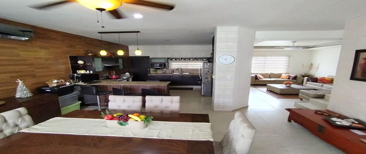 Foto de casa en renta en  , dzitya, mérida, yucatán, 0 No. 03