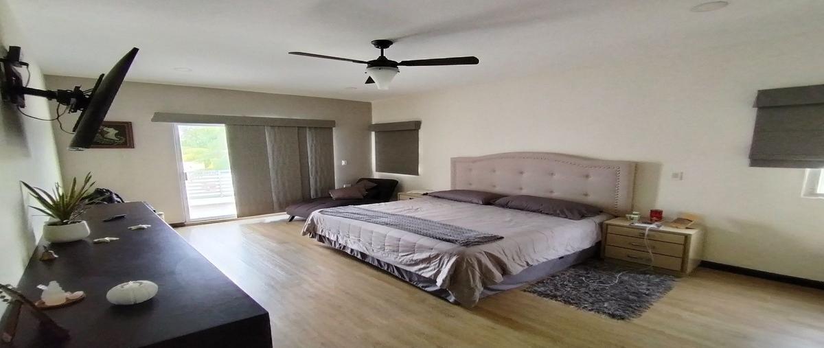 Foto de casa en renta en  , dzitya, mérida, yucatán, 0 No. 04