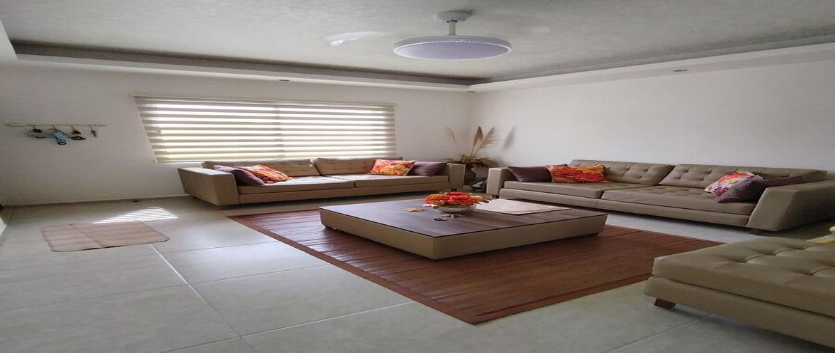 Foto de casa en renta en  , dzitya, mérida, yucatán, 0 No. 05