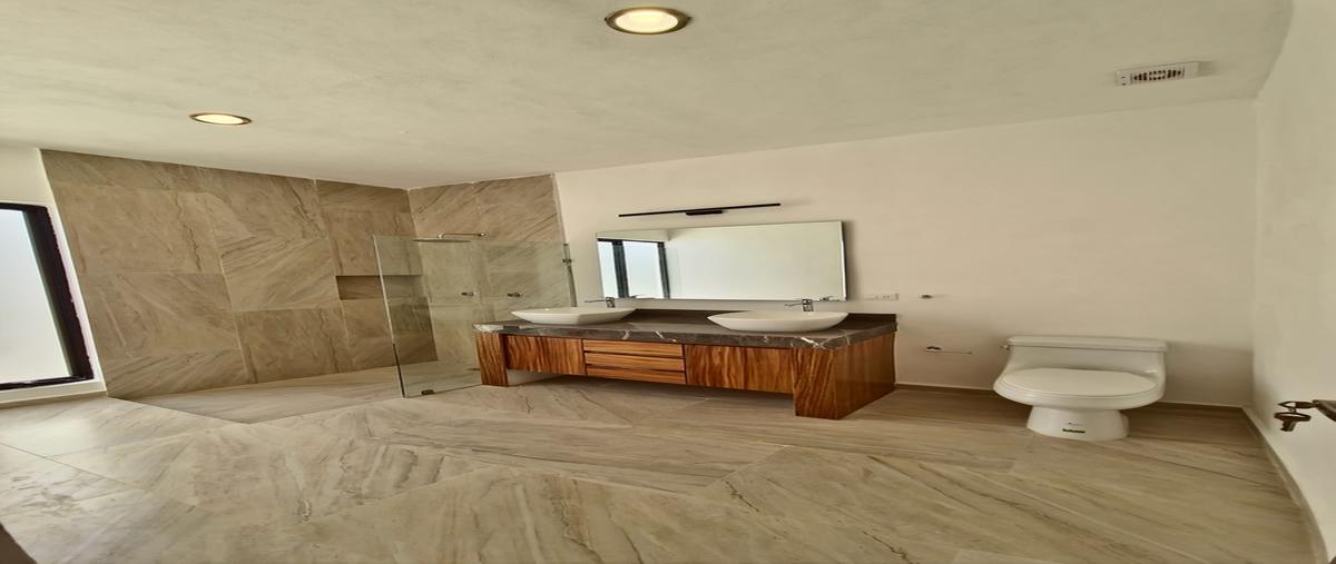 Foto de casa en , dzitya, mérida, yucatán, 0 foto 04 Foto de casa en venta en , dzitya, mérida, yucatán, 0 No. 04