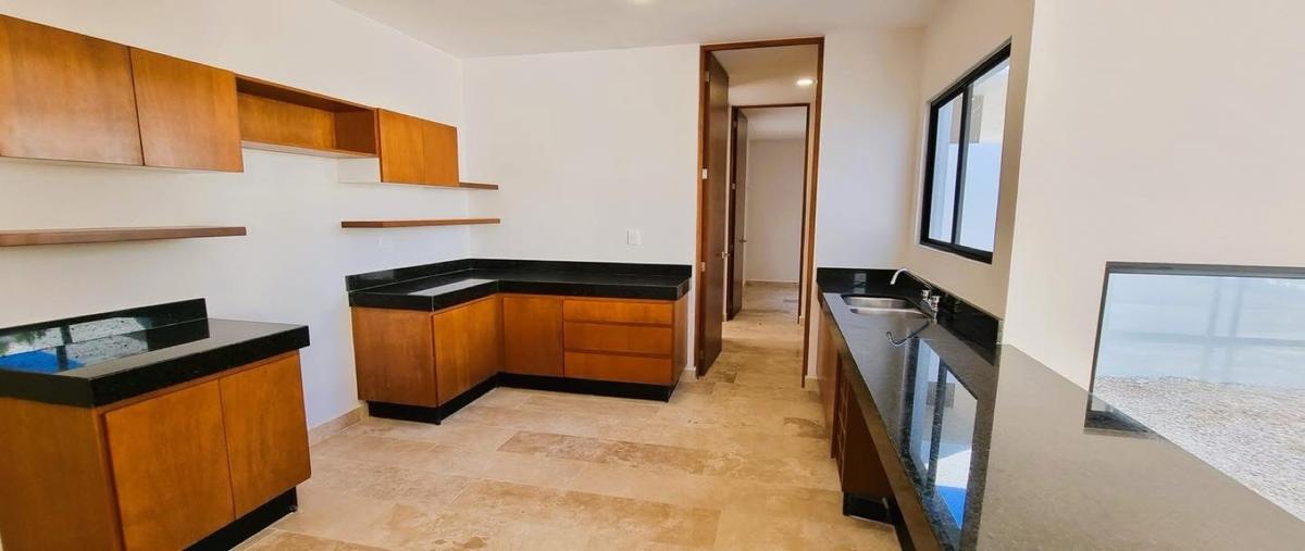 Foto de casa en venta en  , dzitya, mérida, yucatán, 0 No. 04