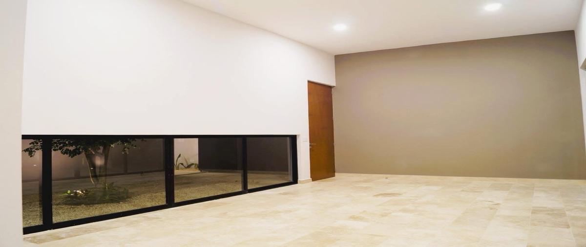 Foto de casa en venta en  , dzitya, mérida, yucatán, 0 No. 05