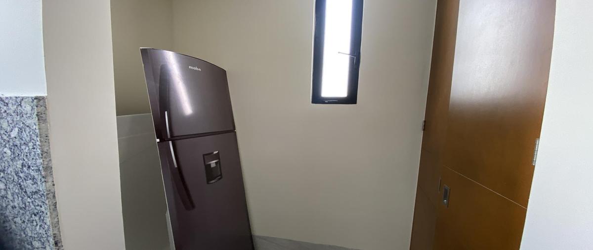 Foto de departamento en venta en  , dzitya, mérida, yucatán, 0 No. 03