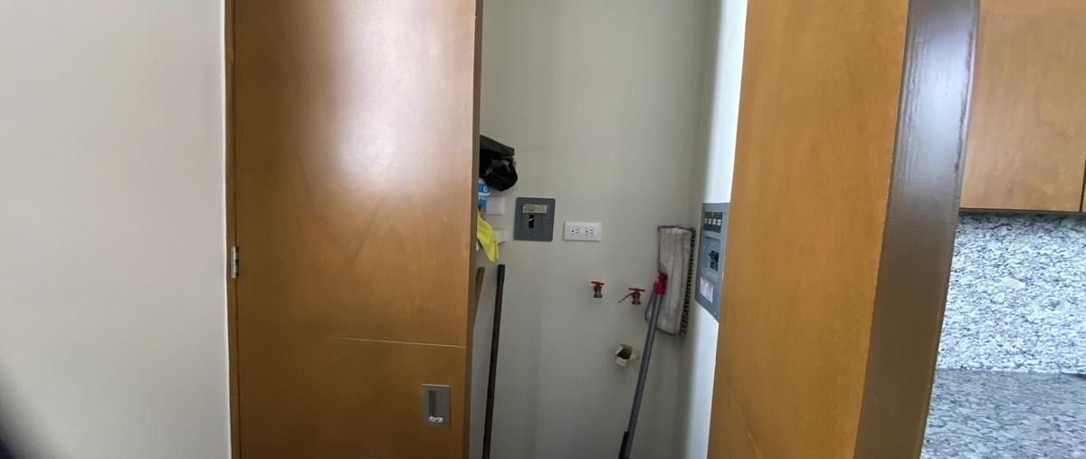 Foto de departamento en venta en  , dzitya, mérida, yucatán, 0 No. 04