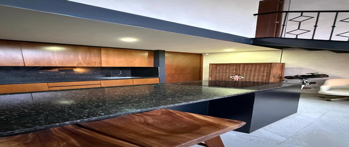 Foto de casa en venta en  , dzitya, mérida, yucatán, 0 No. 05