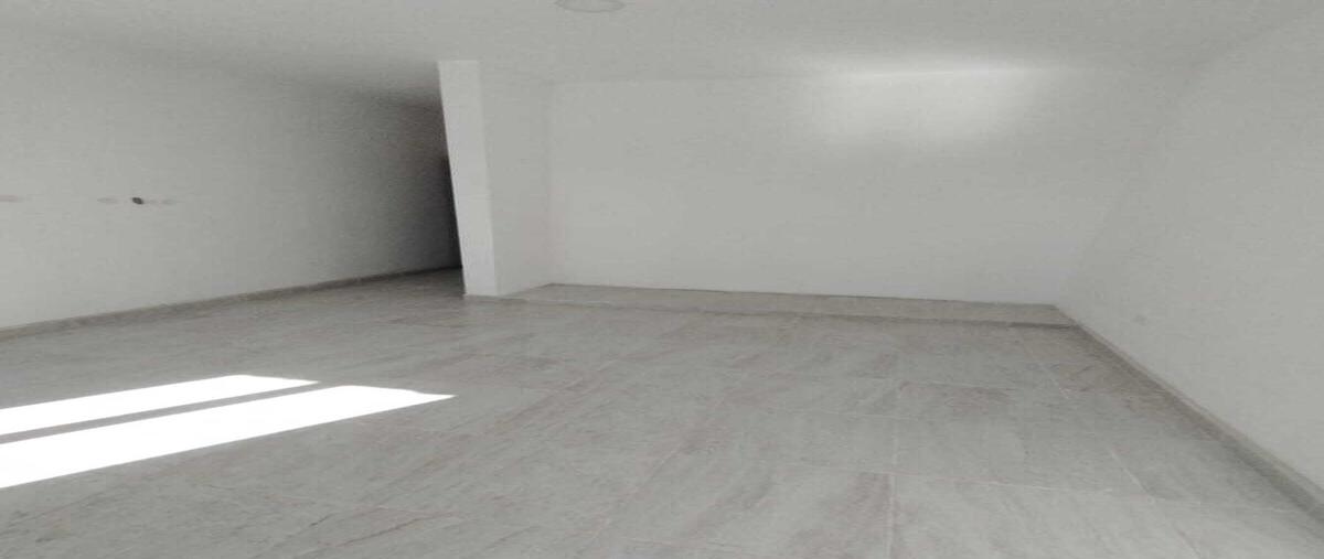 Foto de casa en . , dzitya, mérida, yucatán, 0 foto 04 Foto de casa en venta en . , dzitya, mérida, yucatán, 0 No. 04