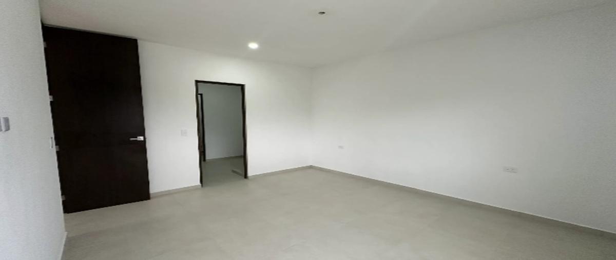 Foto de casa en venta en  , dzitya, mérida, yucatán, 0 No. 03