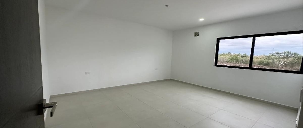 Foto de casa en venta en  , dzitya, mérida, yucatán, 0 No. 04