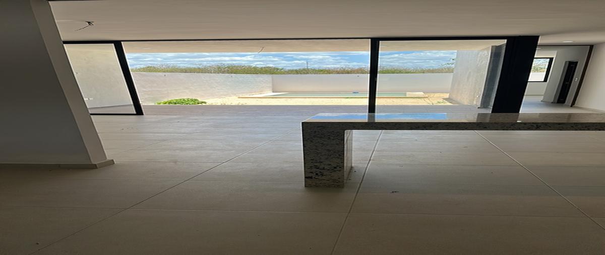 Foto de casa en venta en  , dzitya, mérida, yucatán, 0 No. 05
