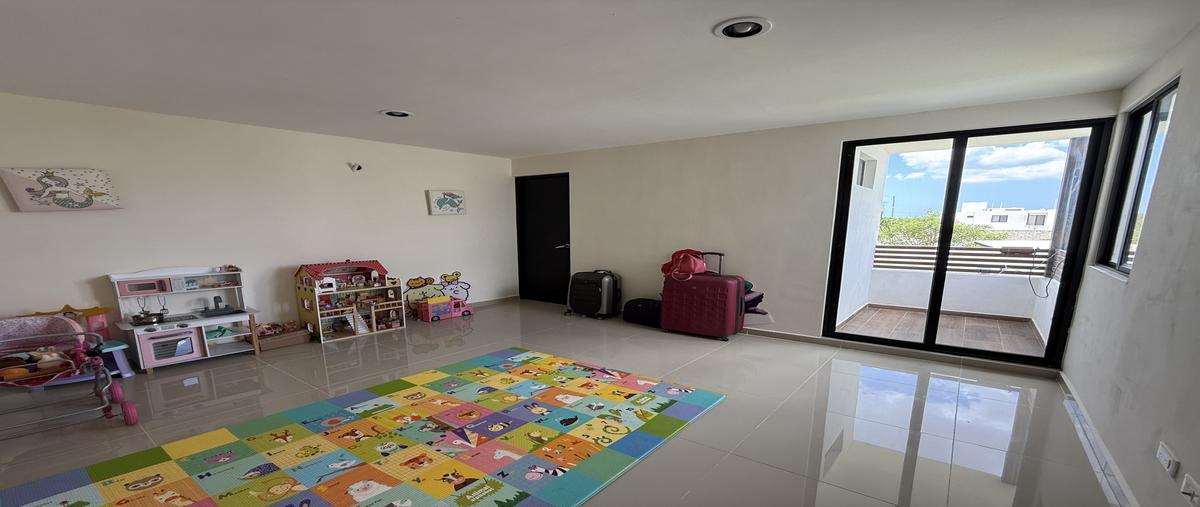 Foto de casa en venta en  , dzitya, mérida, yucatán, 0 No. 03