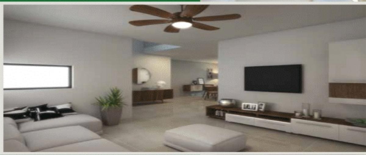 Foto de casa en venta en  , dzitya, mérida, yucatán, 30587312 No. 03