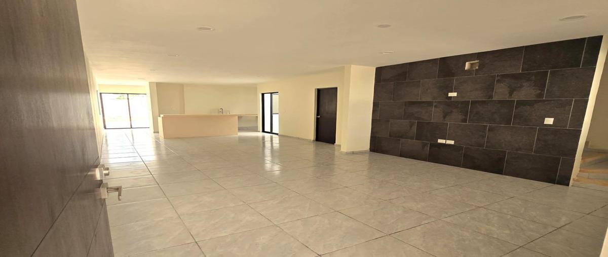 Foto de casa en venta en  , dzitya, mérida, yucatán, 0 No. 03