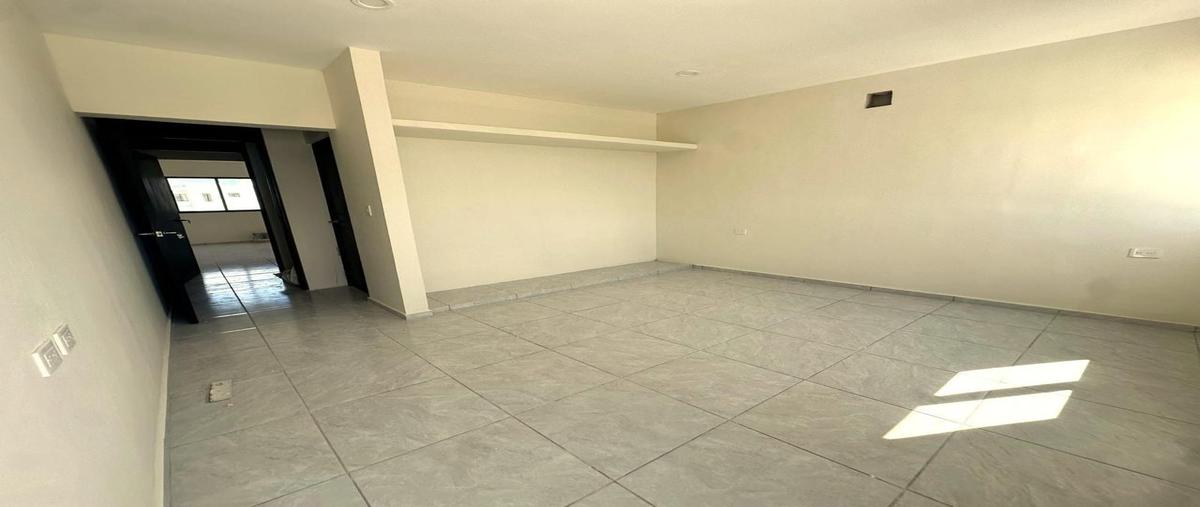Foto de casa en venta en  , dzitya, mérida, yucatán, 0 No. 04