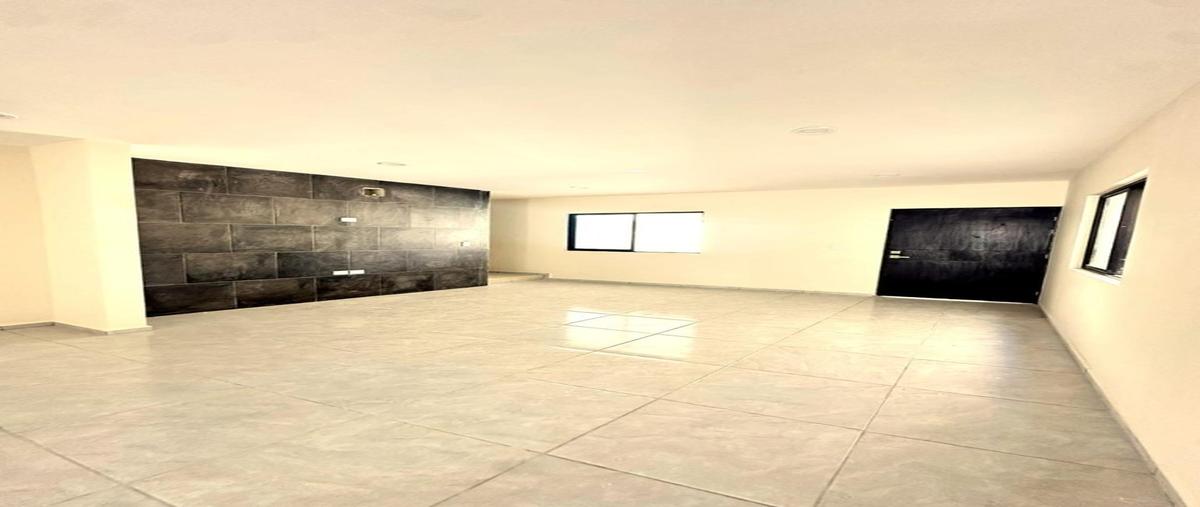 Foto de casa en venta en  , dzitya, mérida, yucatán, 0 No. 05