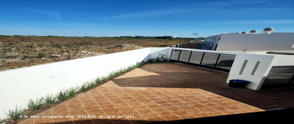 Foto de casa en venta en  , dzitya, mérida, yucatán, 0 No. 09