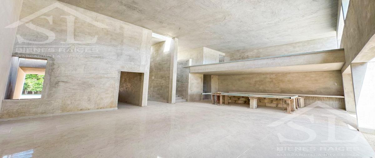 Foto de casa en venta en  , dzitya, mérida, yucatán, 0 No. 03