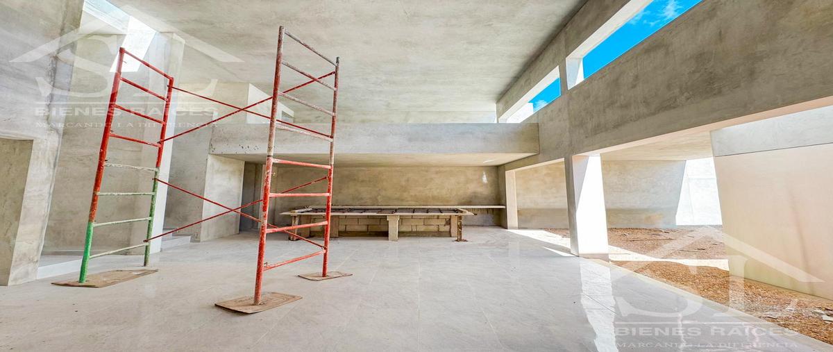 Foto de casa en venta en  , dzitya, mérida, yucatán, 0 No. 04