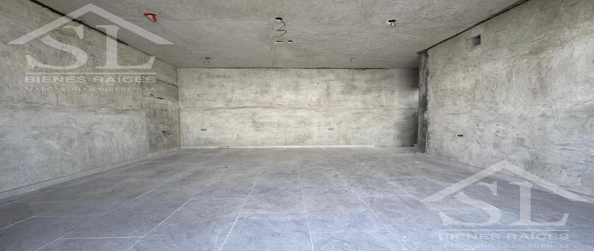 Foto de casa en venta en  , dzitya, mérida, yucatán, 0 No. 05