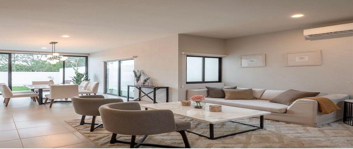 Foto de casa en venta en  , dzitya, mérida, yucatán, 0 No. 04