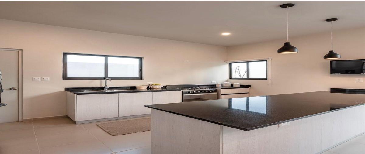 Foto de casa en venta en  , dzitya, mérida, yucatán, 0 No. 05