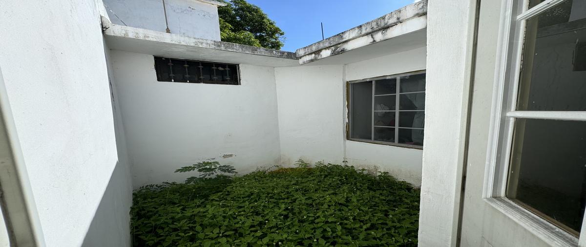 Foto de terreno habitacional en venta en  , dzitya, mérida, yucatán, 0 No. 04