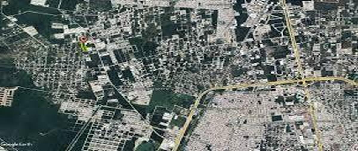 Foto de terreno habitacional en venta en  , dzitya, mérida, yucatán, 0 No. 05