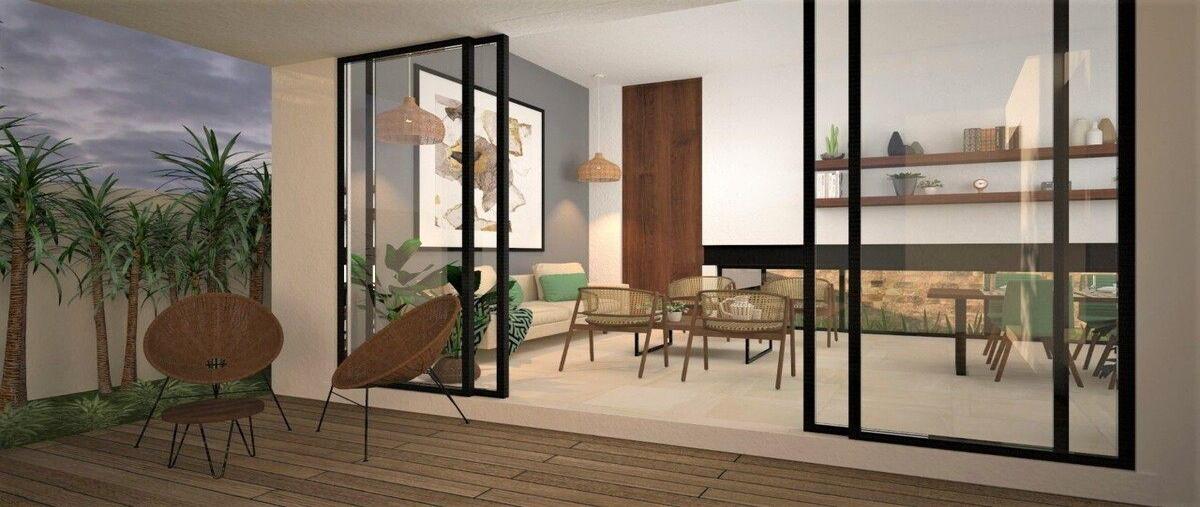 Foto de casa en venta en  , dzitya, mérida, yucatán, 30635387 No. 03