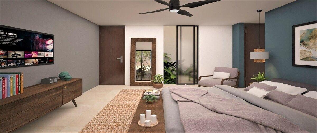 Foto de casa en venta en  , dzitya, mérida, yucatán, 30635387 No. 05