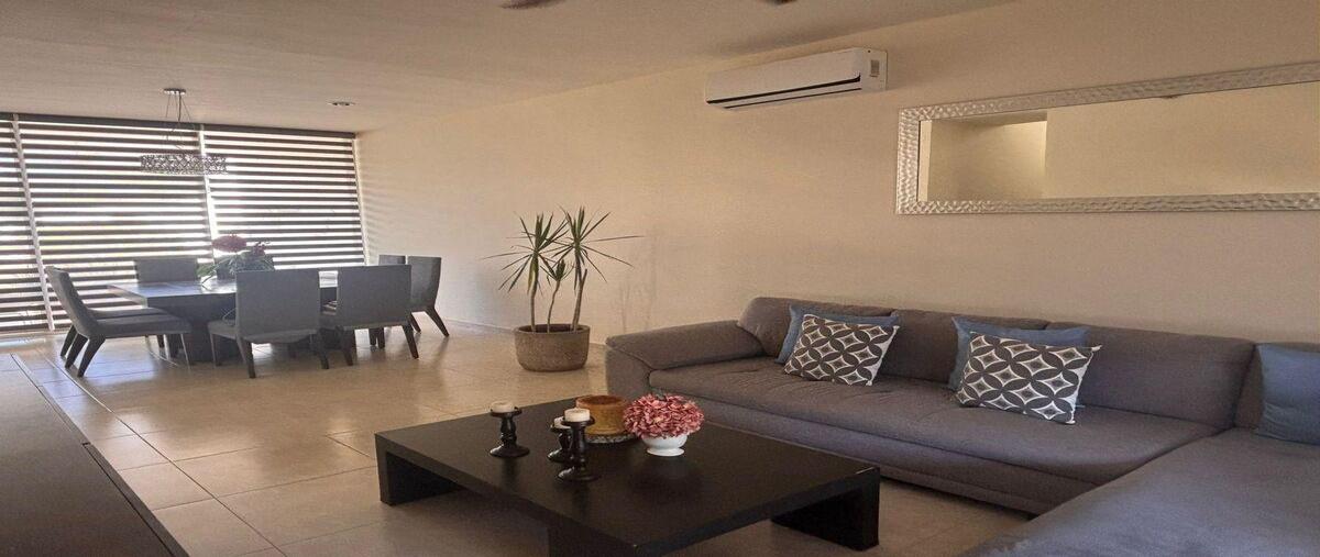 Foto de casa en venta en  , dzitya, mérida, yucatán, 30644509 No. 05