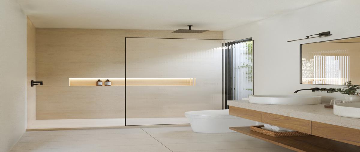 Foto de casa en venta en . , dzitya, mérida, yucatán, 0 No. 06