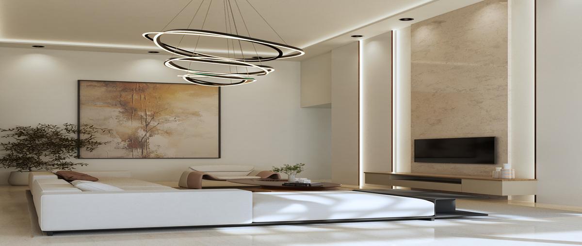 Foto de casa en venta en . , dzitya, mérida, yucatán, 0 No. 07