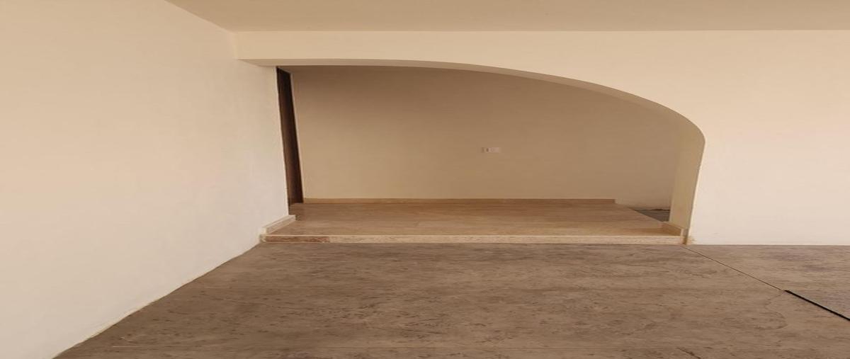 Foto de casa en venta en  , dzitya, mérida, yucatán, 30650735 No. 04