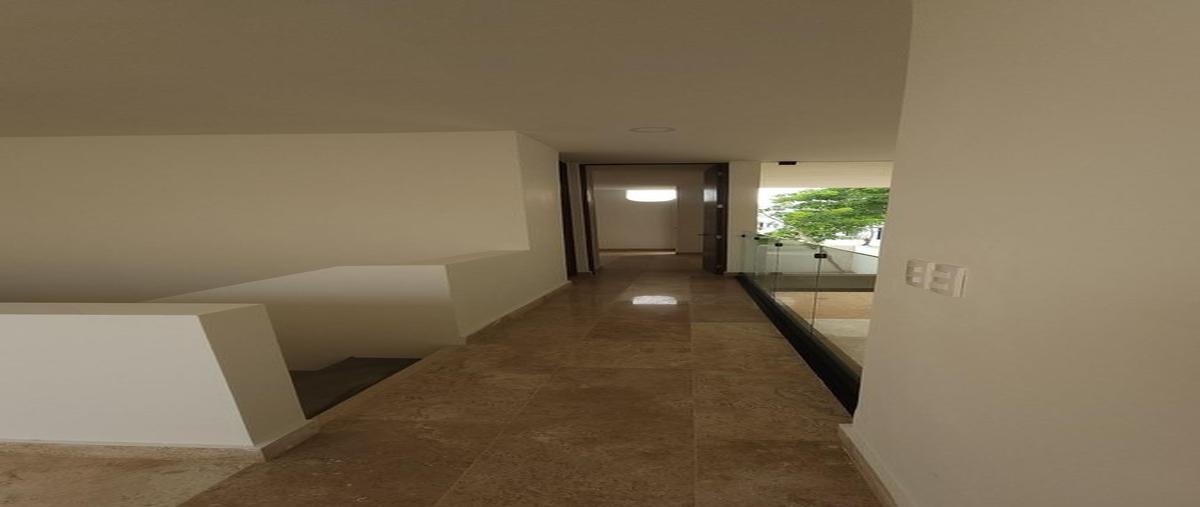 Foto de casa en venta en  , dzitya, mérida, yucatán, 30650735 No. 05