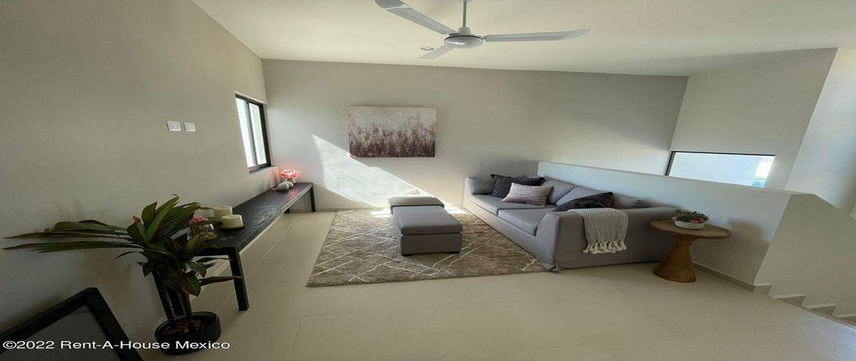 Foto de casa en venta en  , dzitya, mérida, yucatán, 30657465 No. 03