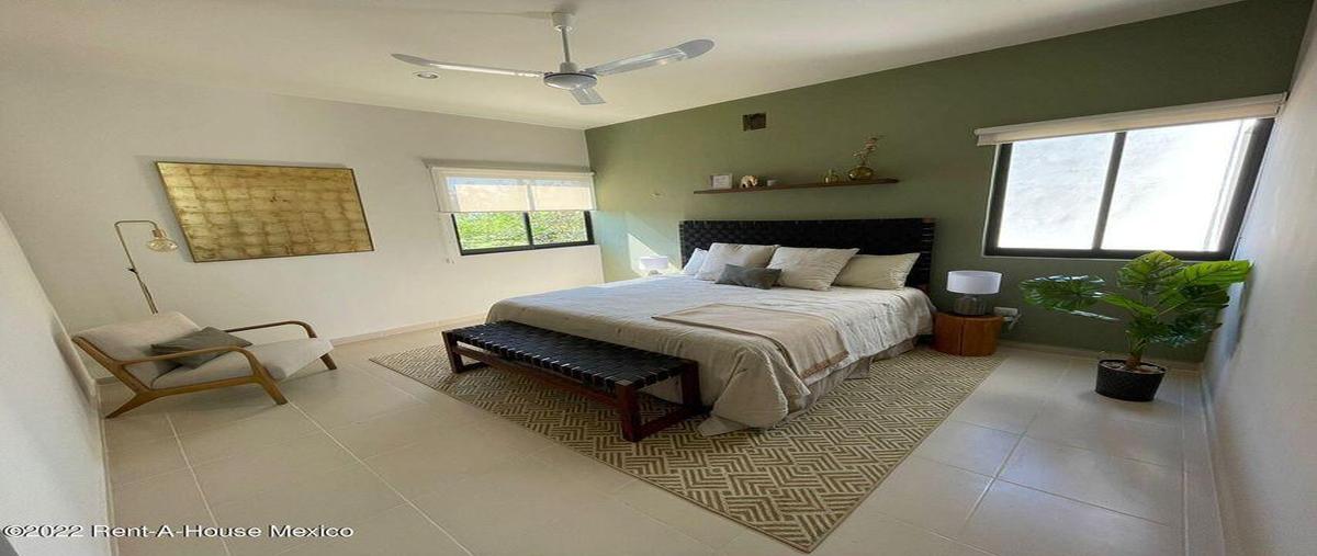 Foto de casa en venta en  , dzitya, mérida, yucatán, 30657465 No. 05