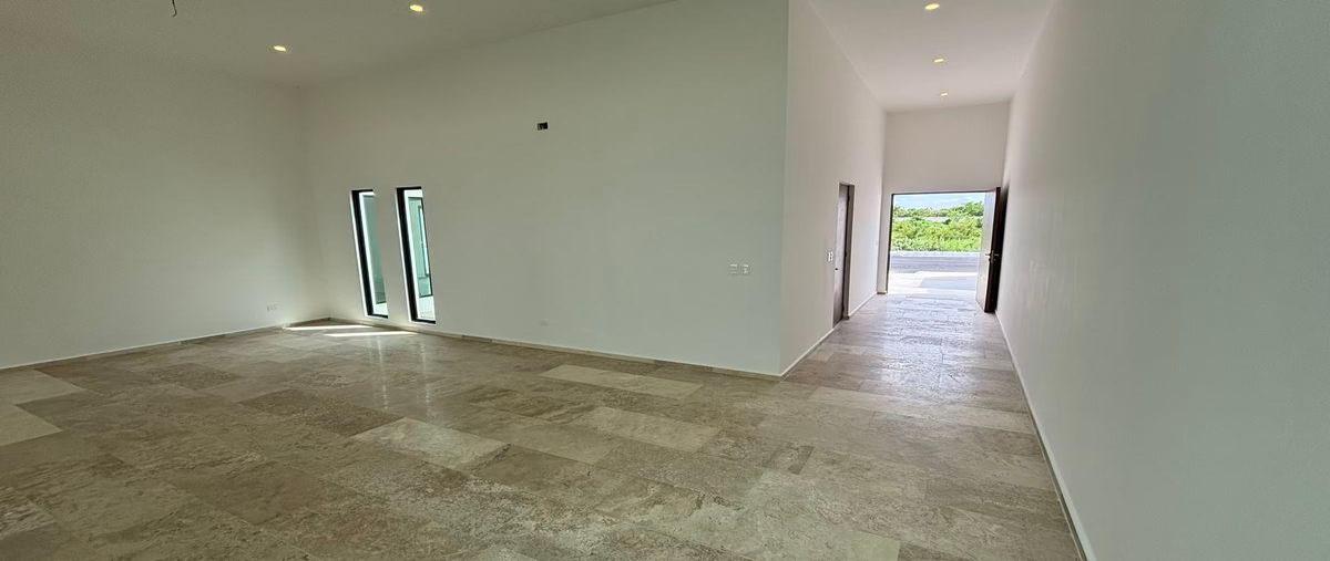 Foto de casa en venta en  , dzitya, mérida, yucatán, 30657912 No. 03