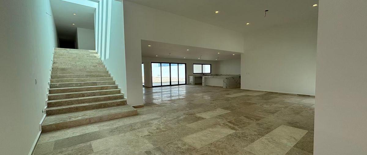Foto de casa en venta en  , dzitya, mérida, yucatán, 30657912 No. 04