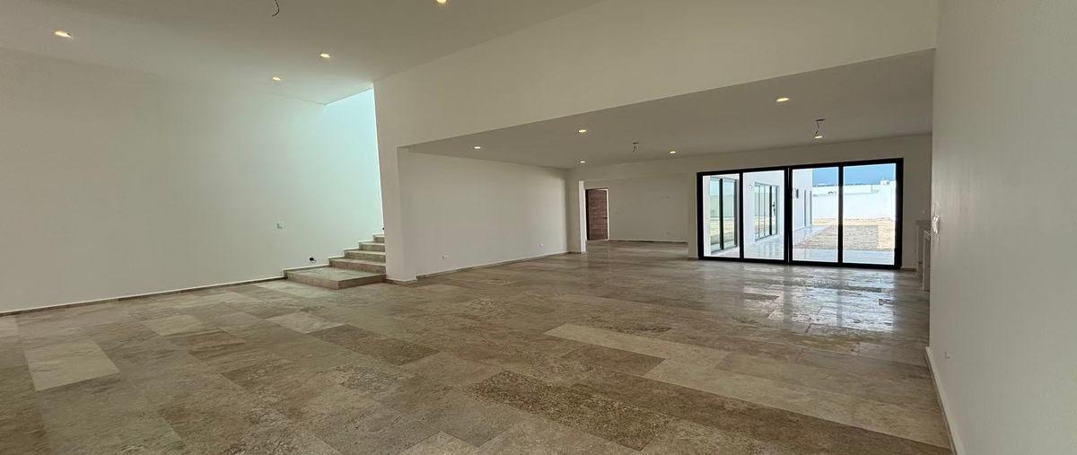 Foto de casa en venta en  , dzitya, mérida, yucatán, 30657912 No. 05