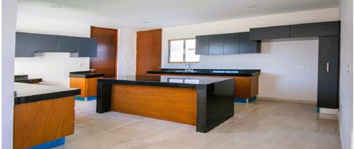 Foto de casa en , dzitya, mérida, yucatán, 0 foto 02 Foto de casa en venta en , dzitya, mérida, yucatán, 0 No. 02