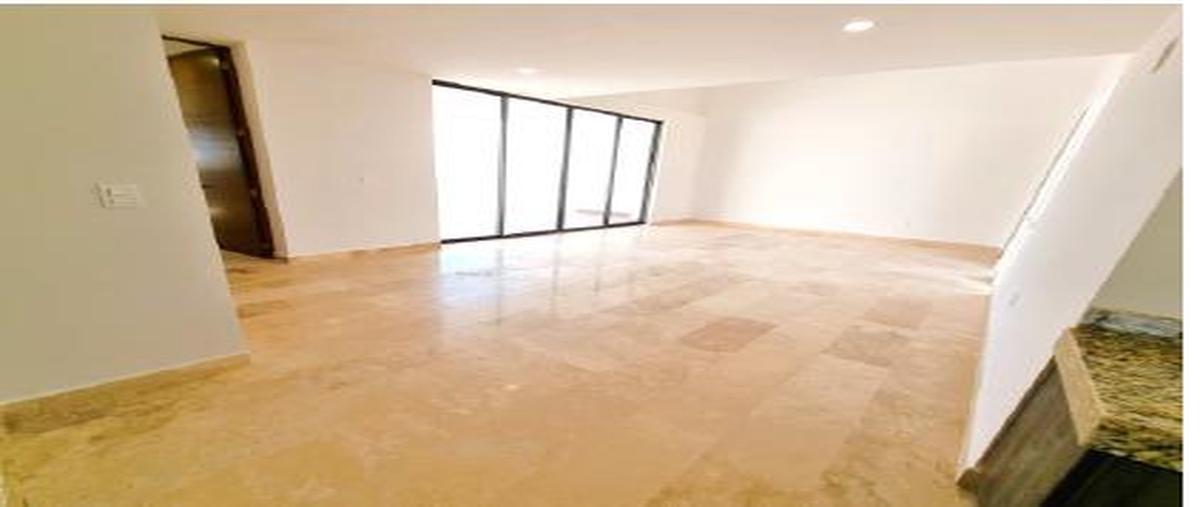 Foto de casa en , dzitya, mérida, yucatán, 0 foto 05 Foto de casa en venta en , dzitya, mérida, yucatán, 0 No. 05